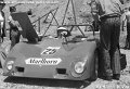 25 Lola T 290 A.Nicodemi - S.Moser Box Prove (8)